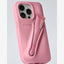 Rhode Phone Case with Matching Rhode Lip Gloss & Official Rhode Box