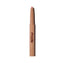 rhode peptide lip shape press