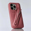 Rhode Phone Case Toast