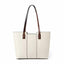 100% Genuine Leather Tote Bag