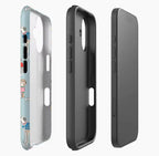 Cute Dog IPhone17 Must-Haves Phone Case for IPhone
