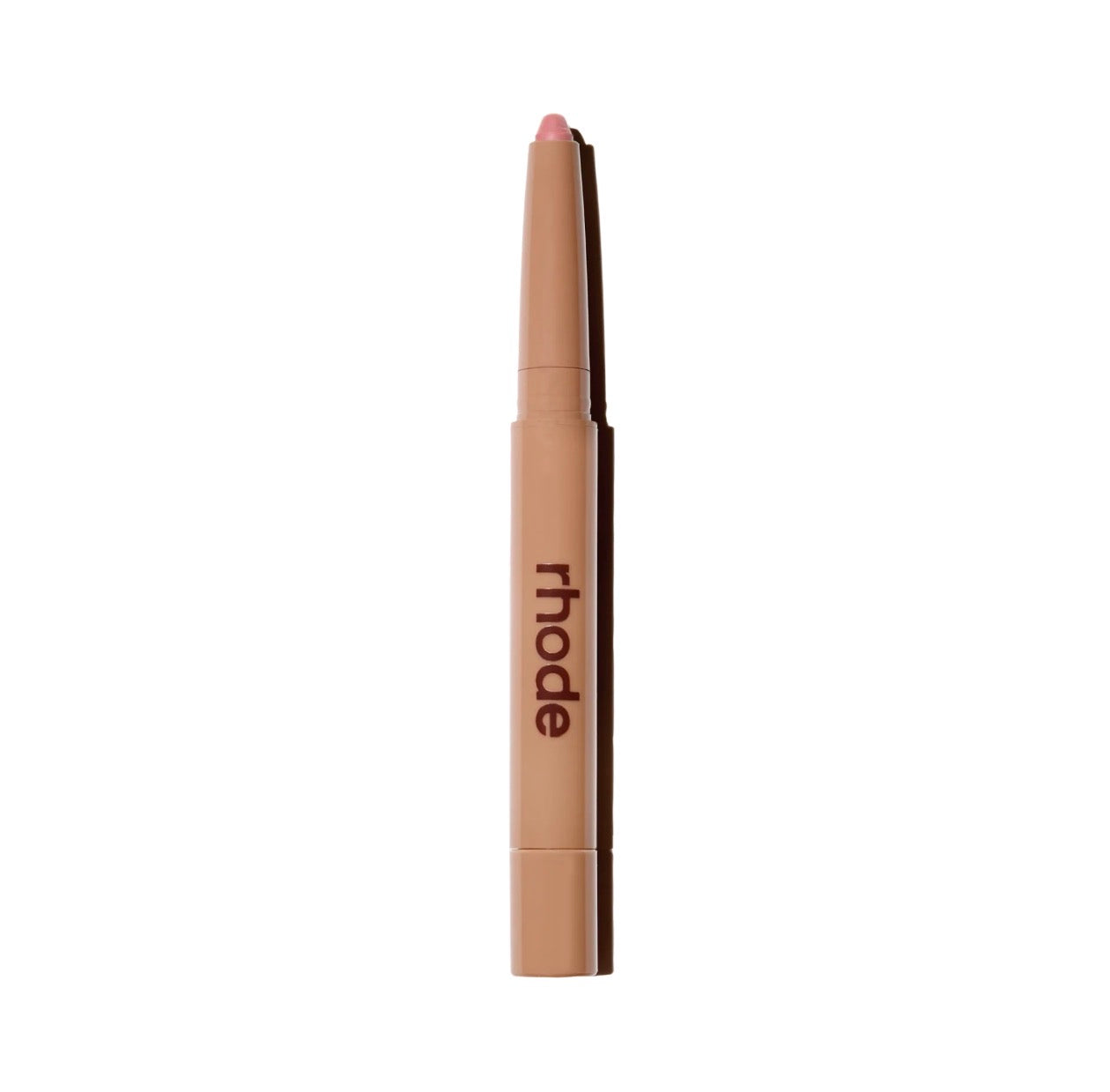 rhode peptide lip shape press