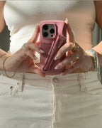 Rhode Phone Case Toast